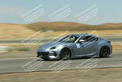 media/May-24-2025-Extreme Speed (Sat) [[067a6f0386]]/Purple Group/Skidpad/